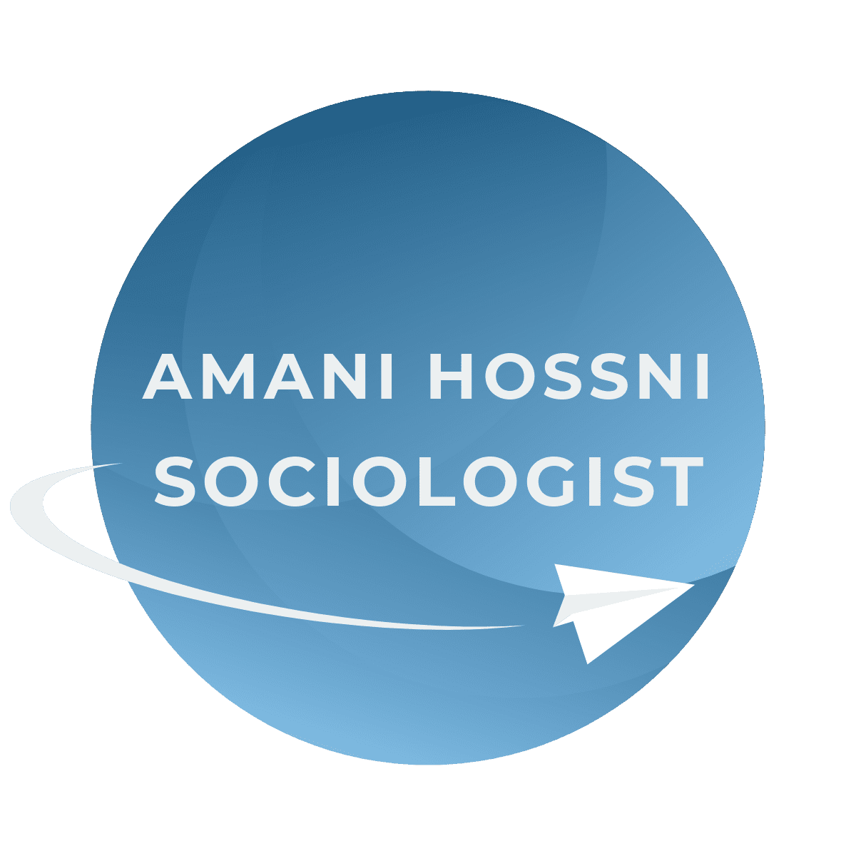 Amani logo