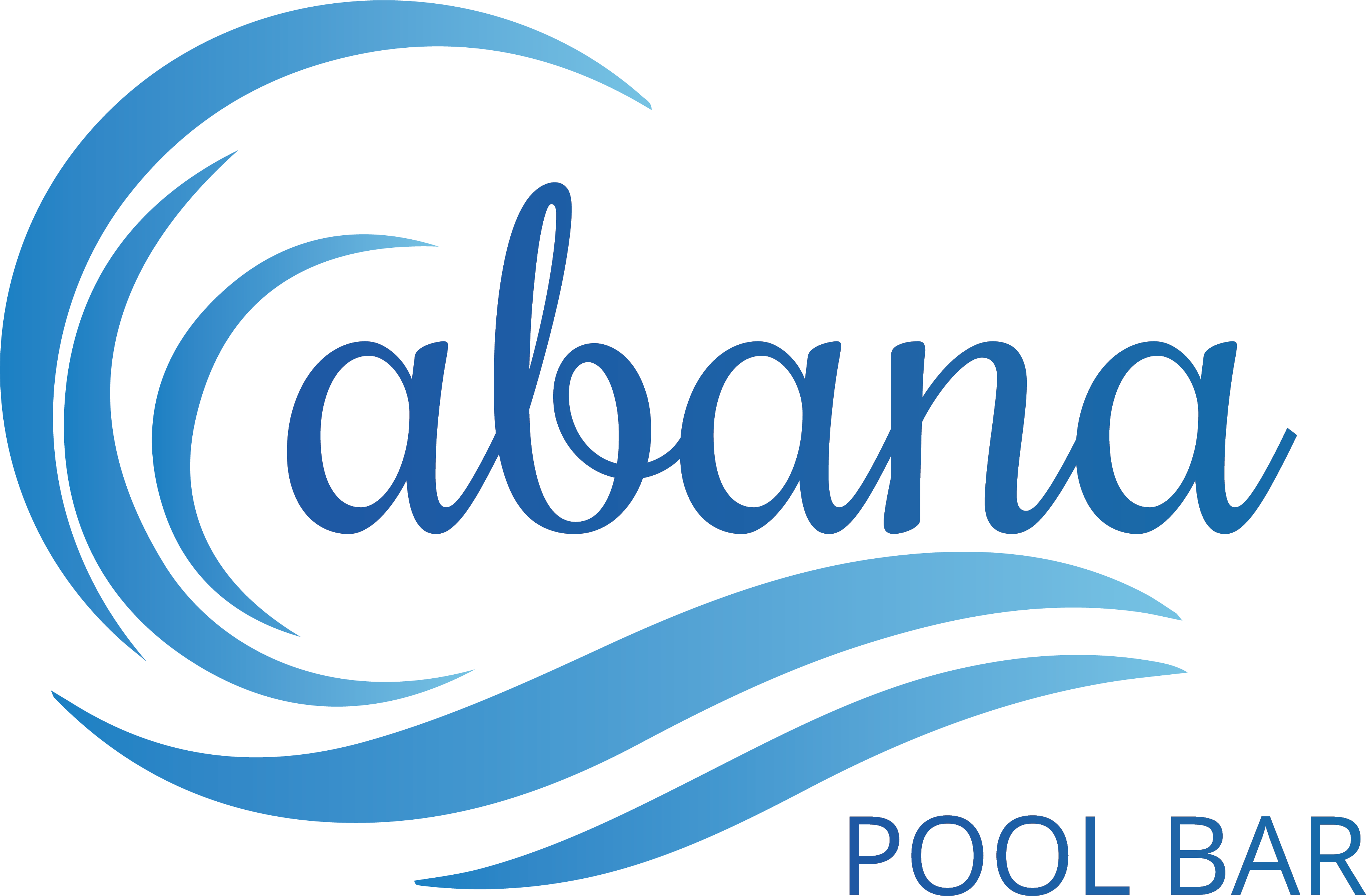 Cabana logo