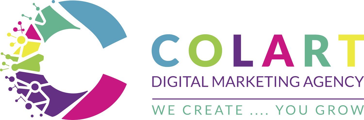 Colart logo