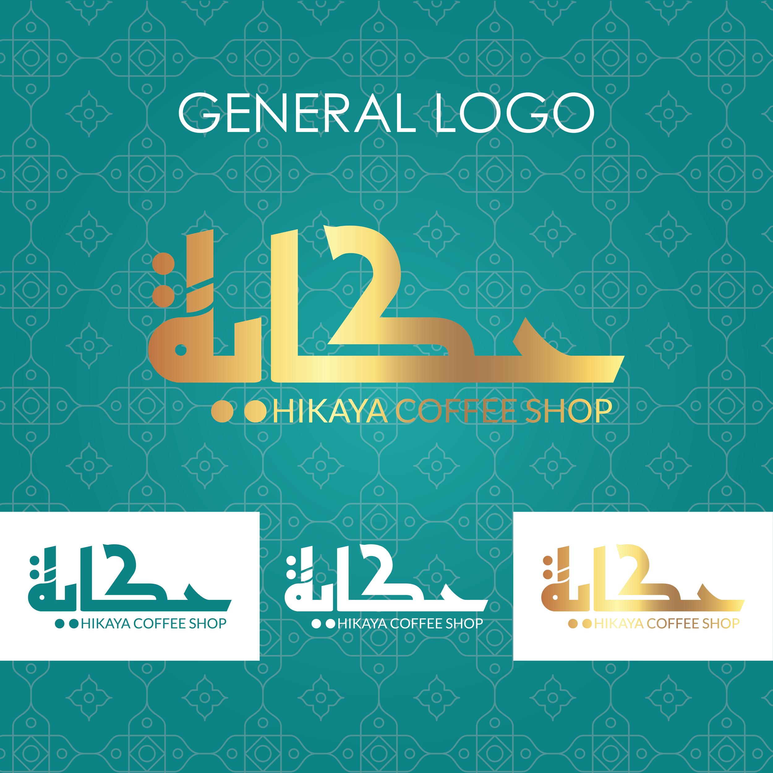 Campaign project preview 1