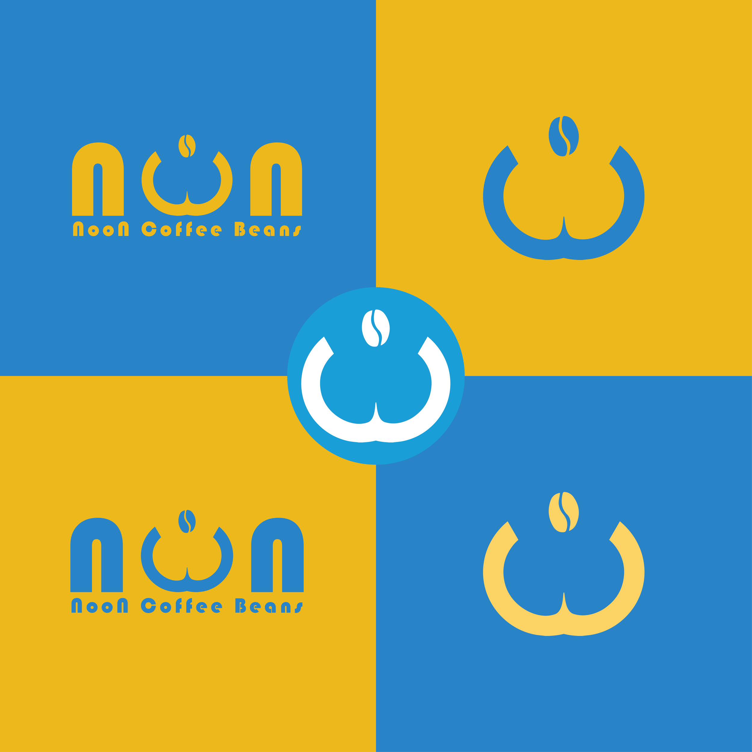 Campaign project preview 2