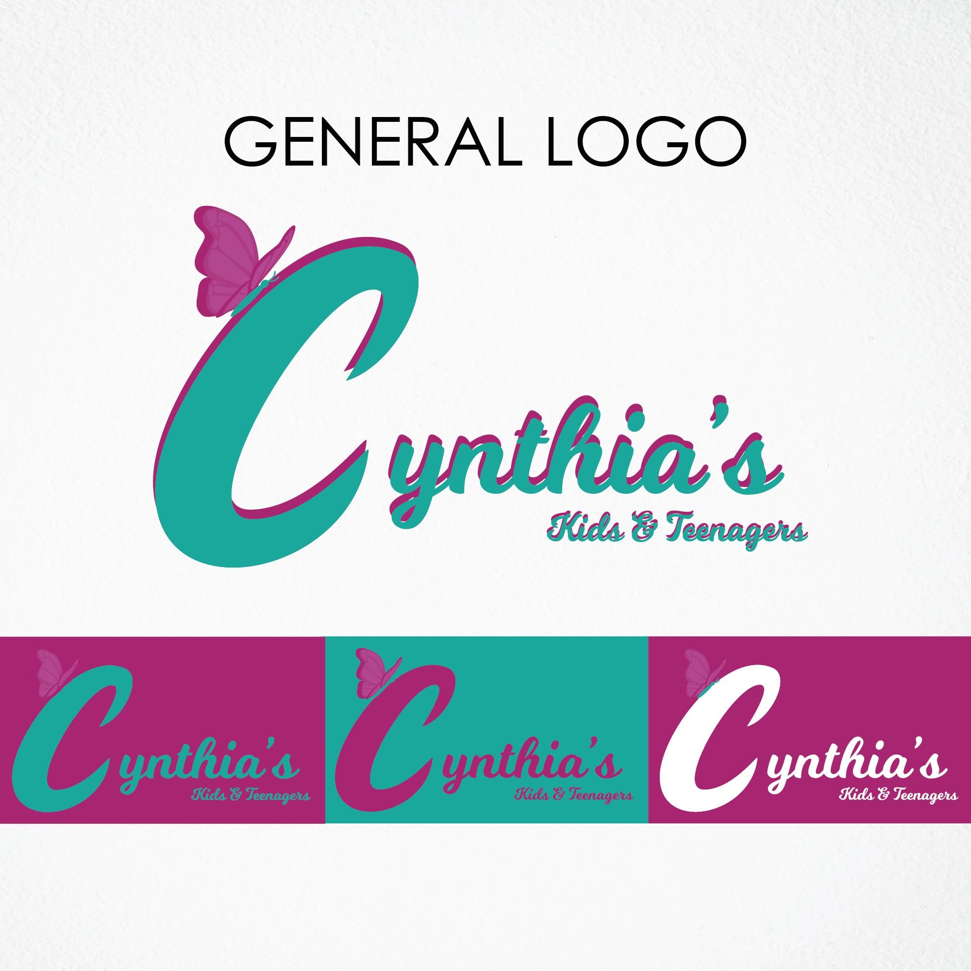 Campaign project preview 3