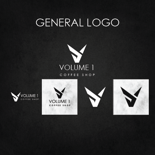 Campaign project preview 4