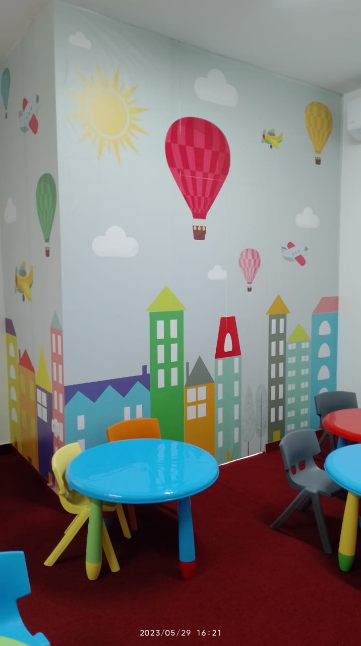 Media production preview 1