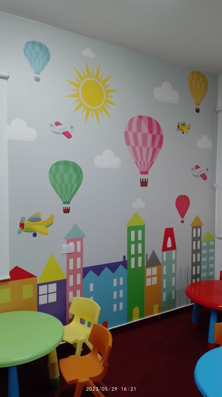 Media production preview 2