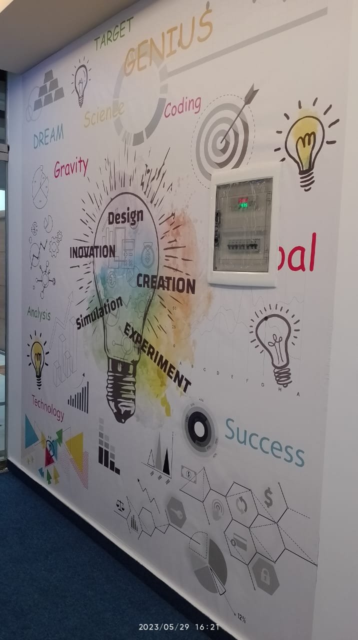 Media production preview 3