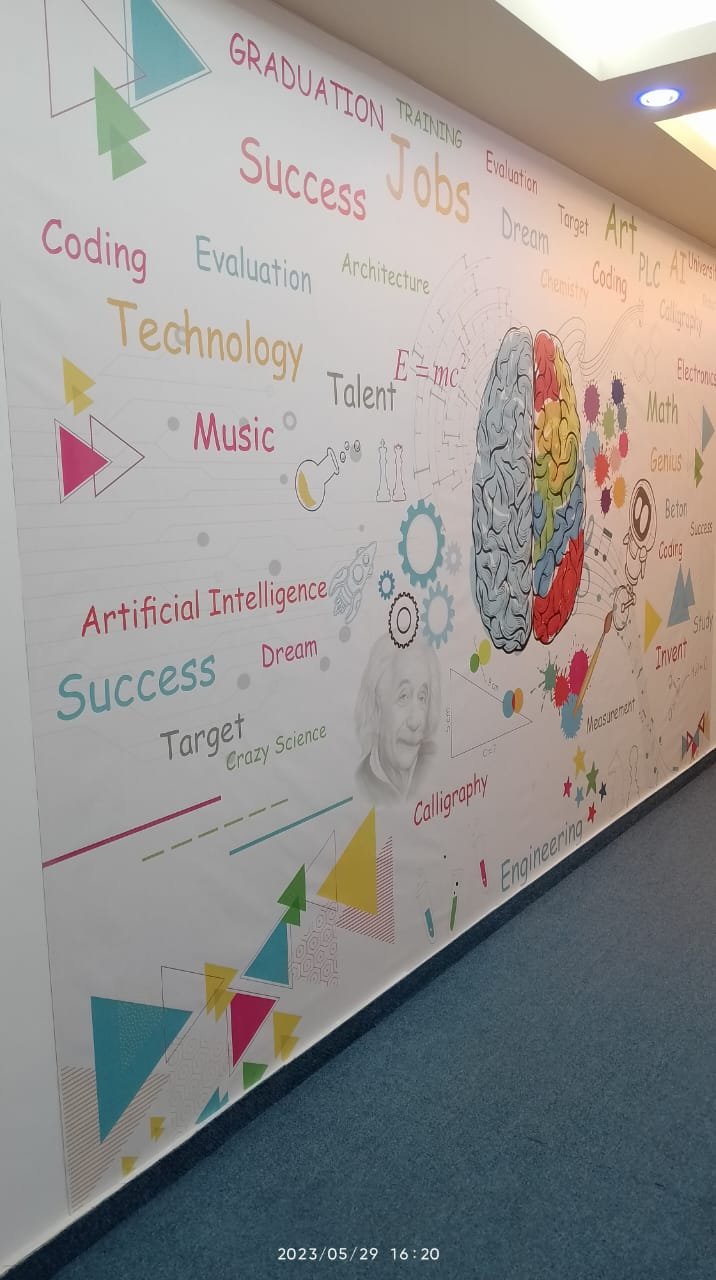 Media production preview 4