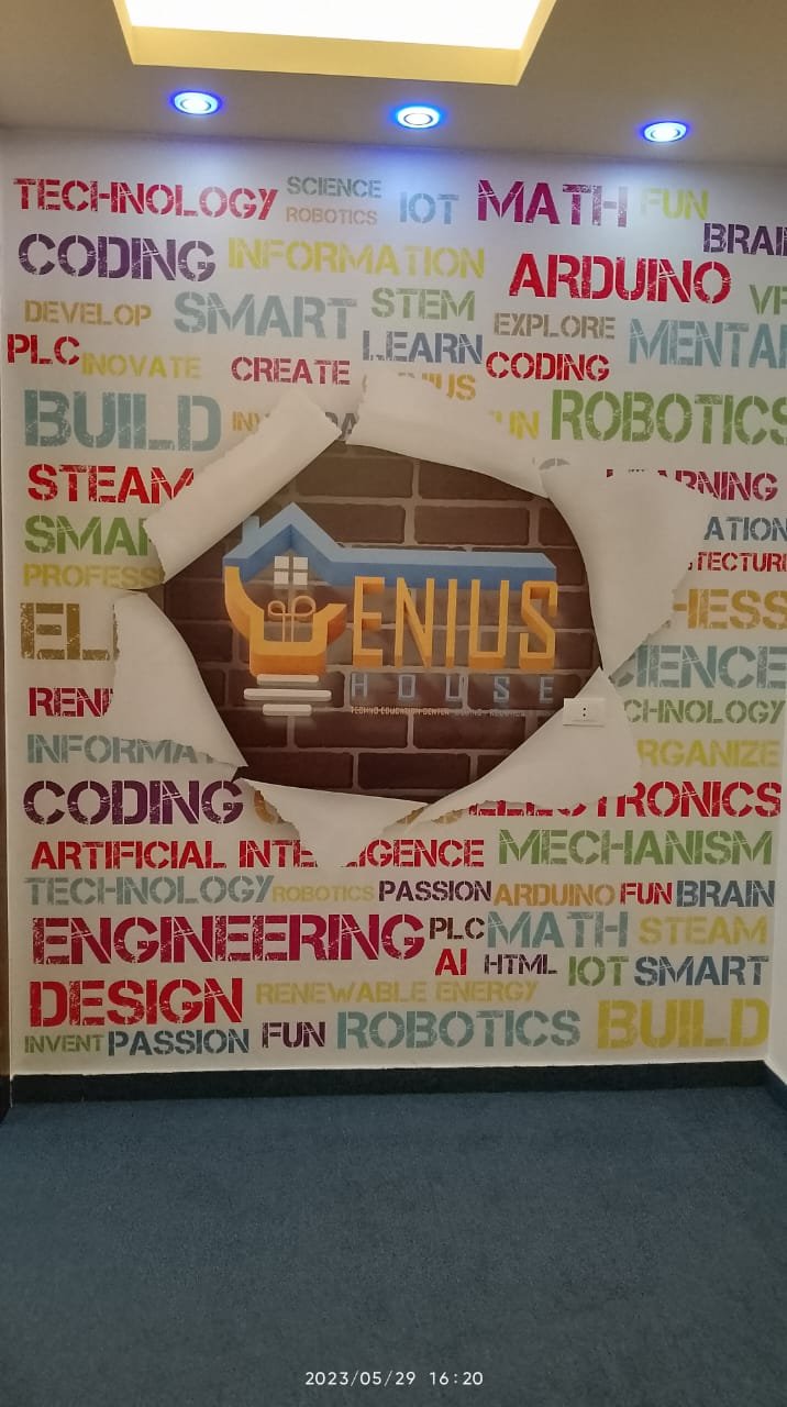 Media production preview 5