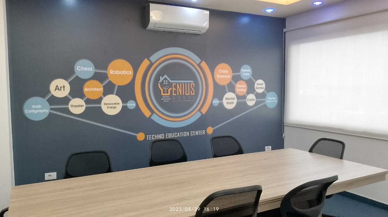 Media production preview 5